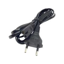 Cabo forca bipolar 1.5m xcell