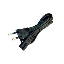 Cabo força energia bipolar ccr