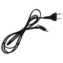 Cabo Força Escova Secadora Britânia e Philco PEC01V BEC06P Cabo Força Escova Secadora Britânia e Philco PEC01V BEC06P