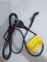 Cabo Força Escova Secadora Mondial Es-04 Es-08 Es-10 Es-11 Cabo Força Escova Secadora Mondial Es-04 Es-08 Es-10 Es-11