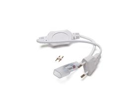 Cabo Forca Fita Led Unica A53 Cabo Forca Fita Led Unica A53