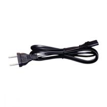 Cabo Forca Megatron Noteb 2X0,75X1,80Mt