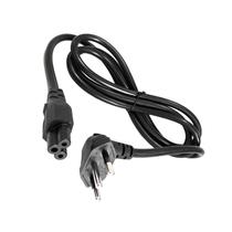 Cabo Força Mickey 1,5 Metros Tripolar Original LG