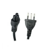 Cabo Forca Note Flexgold 3P Mickey Xc-Cf-02 Cabo Forca Note Flexgold 3P Mickey Xc-Cf-02