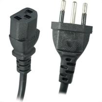 Cabo Forca Note Flexgold 3P Tripolar Xc-Cf-01 Cabo Forca Note Flexgold 3P Tripolar Xc-Cf-01