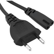 Cabo forca p/notebook 1,2m megatron pt