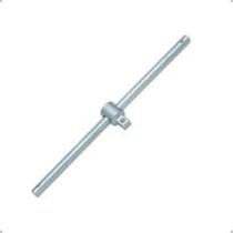 Cabo Força "T" 3/4 Gedore (3287) Cabo Força "T" 3/4 Gedore (3287)