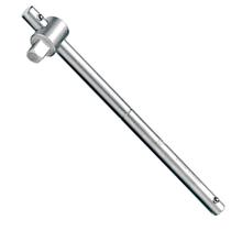 Cabo força t 3/8 waft