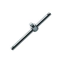 Cabo Força T Encaixe 1/4" 105mm ST11910SC SATA