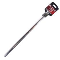 Cabo Força T Encaixe 3/4 500mm Viptools