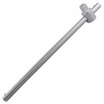 Cabo Força T Gedore 1/2 1987