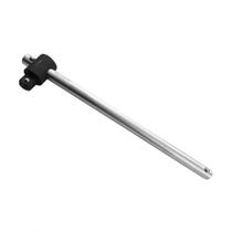 Cabo Forca T Waft Cromado-V 1/2X12 6333