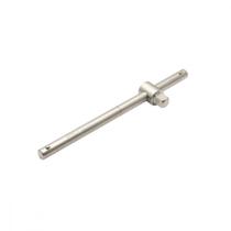 Cabo Forca ''T ''Waft Soquete 1/2''X10 6164