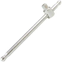 Cabo Força tipo T 10Pol. Encaixe 1/2Pol. - TRAMONTINA PRO