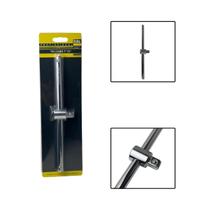 Cabo Força Tipo T Para Soquetes Encaixe 1/2" Cabo Força Tipo T Para Soquetes Encaixe 1/2"