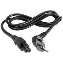 Cabo Força Tripolar 1,5m 90 47LN5460 43UM5N-HP LG