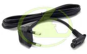 Cabo Força Un55ju6000g Un55ju6500g Un55ju6700g Un55ju7500g Un55ju7500g Un55ju6700g Un55ju6500g