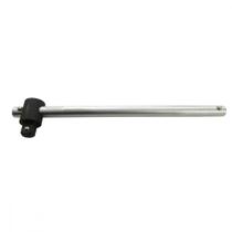 Cabo Forca Waft Cv 1''X25'' 6334 Cabo Forca Waft Cv 1''X25'' 6334