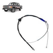 Cabo Freio A-25 C-25 D-25 D-20 93 Á 96 Dianteiro Chassi Long