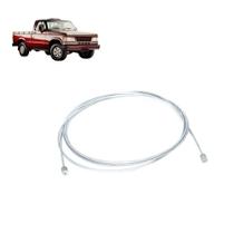 Cabo Freio A40 C40 D40 1993 Á 1997 Intermediário 94637496 Cabo Freio A40 C40 D40 1993 Á 1997 Intermediário 94637496