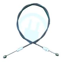 Cabo Freio Aço Centrifuga Mueller Super / Mega Original Cabo Freio Aço Centrifuga Mueller Super / Mega Original