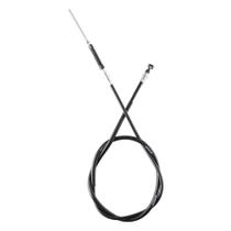 Cabo Freio Authomix Pop 100/ Cf8062f Cabo Freio Authomix Pop 100/ Cf8062f