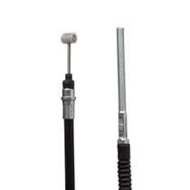 Cabo Freio Auxiliar K-cabos Honda Pcx 150 2014/