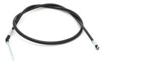 Cabo freio catimoto traseiro yamaha neo 115