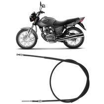 Cabo Freio CG 150 2004 a 2009 Vini Controlflex 9020830046 Cabo Freio CG 150 2004 a 2009 Vini Controlflex 9020830046