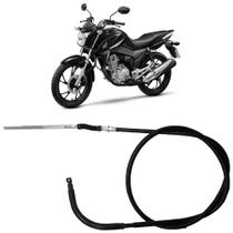 Cabo Freio CG 160 Titan 16 a 25 Vini Controlflex 9020830346