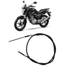 Cabo Freio CG 160 Titan 16 a 25 Vini Controlflex 9020830347 Cabo Freio CG 160 Titan 16 a 25 Vini Controlflex 9020830347