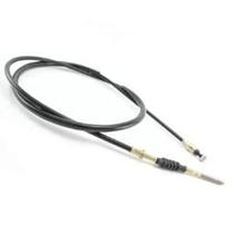 Cabo freio cg 83 88 Cabo freio cg 83 88