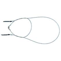 CABO FREIO - CHEVETTE 1973 a 1986 - 30061