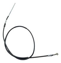 Cabo Freio Combinado Magnetron Biz 110i 2018 2019 2020 2021