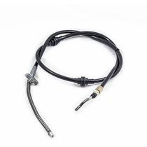 Cabo Freio De Mao Amarok Traseiro 2010 Em Diante