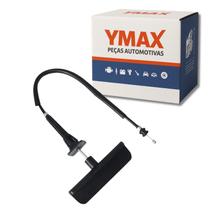 Cabo Freio de Mão Blazer S10 2.2 2.4 2.5 2.8 4.3 93228406