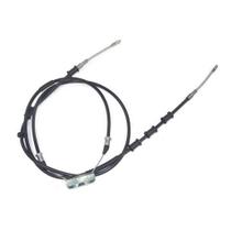 Cabo Freio de Mão Corsa Pickup ano 95 a 97 Cabo Freio de Mão Corsa Pickup ano 95 a 97