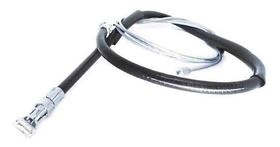 Cabo Freio de Mão Dianteiro Ranger Cabine Estendida 1994 a 1998 2200mm