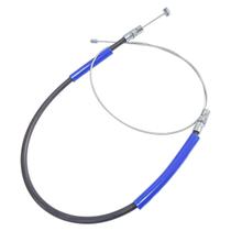 Cabo Freio de Mão Dianteiro Ranger Cabine Simples 1994 a 1997 1795mm Cabo Freio de Mão Dianteiro Ranger Cabine Simples 1994 a 1997 1795mm