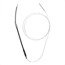 Cabo freio de mão kombi motor água flex 2006/2015 iks 1230 - 113253 - 1230