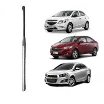 Cabo Freio De Mao Spin Dianteiro 2013 Em Diante Sai Da Alava