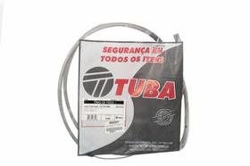 Cabo freio de mao traseiro ducato (1998/2002)