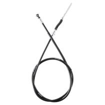 Cabo Freio Dianteiro Authomix Cg 125 Titan/ Cf8025f Cabo Freio Dianteiro Authomix Cg 125 Titan/ Cf8025f