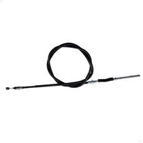 Cabo Freio Dianteiro Biz 125I Ano 2009 A 2010