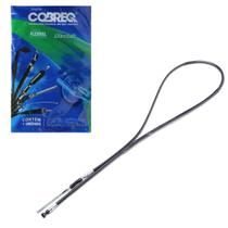 Cabo Freio Dianteiro - Cg 150 Titan Mix - 0021-Cabof