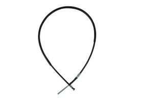 Cabo Freio Dianteiro Cg Titan Fan Cargo 125 2009 Em Diante