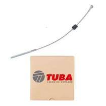 Cabo freio dianteiro del rey pampa 89eu2853aa 8286 Cabo freio dianteiro del rey pampa 89eu2853aa 8286