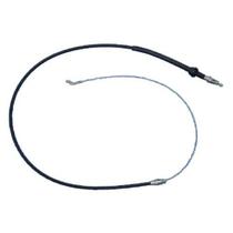 CABO FREIO DIANTEIRO - F1000 1992 a 1994 - 34261