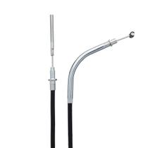 Cabo Freio Dianteiro K-cabos Crypton 115 10/16 Cabo Freio Dianteiro K-cabos Crypton 115 10/16