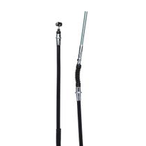 Cabo Freio Dianteiro K-cabos Pop 110 19/ F016 Cabo Freio Dianteiro K-cabos Pop 110 19/ F016